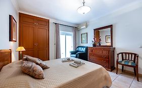 Apartamentos Mira Rio